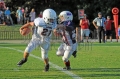 8-25 WA vs. LA PW 042